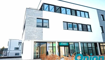 Ineo Engineering Sàrl - Steinfort