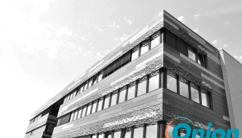 Infodata-group - Kehlen