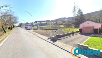 Inspection du Travail et des Mines - Wiltz