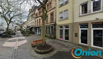 Institut de Beauté Conny Delvaux Echternach - Echternach