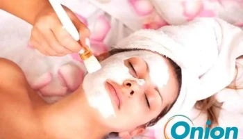 Institut de beauté Selma Sàrl - Niederkorn Differdange