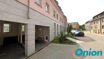 Institut fir Psychologesch Gesondheetsförderung - Ipg - Bertrange