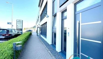 Institut Mon Secret Beauté - Rollingen Luxemburg