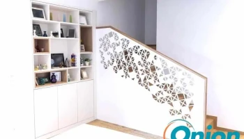Interieur Design - Steinfort
