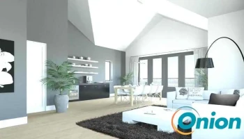 Interior-Renovation S.a.r.l rénovation ,decoration, peinture - Luxemburg