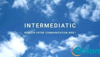 Intermediatic - Eischen Habscht