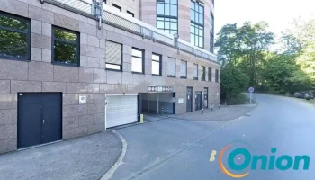 Isb Technology Sàrl - Sennengerbierg Nidderaanwen
