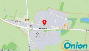 Isiit - Koerich