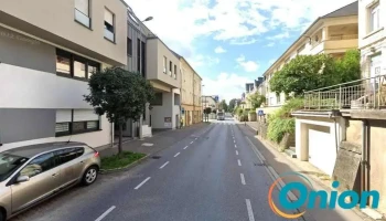 iT Hëllef - Differdange