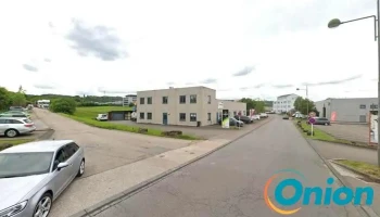 ITbyCLOUD Se - Munsbach Schuttrange