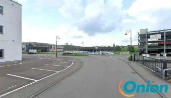 ITworks Systemhaus S. à r. l. - Wecker Biwer