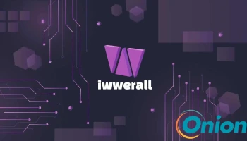Iwwerall Sa - Weiswampach