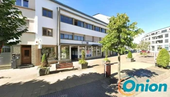 Jacqué Marc (Dr) - Mondorf-Les-Bains