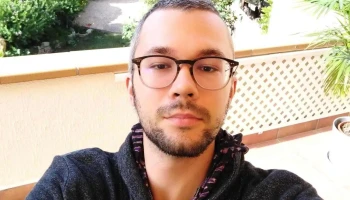 Jean-Claude Plier - Luxembourg