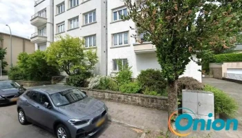 Jean Fischbach | Psychologue | Luxembourg - Limpertsberg Luxembourg