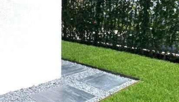 Jjl Gardenservice Sàrl - Bettemburg