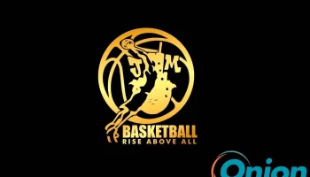 Jm Basketball - Luxembourg