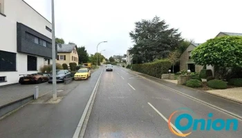 Jm Rénovation sàrl - Monnerich