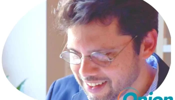 Joy Cahoolessur - Reiki (somato-émotionnel), Naturopathie et Endocrino-psycholohie - Luxembourg - Bouneweg-Süd Luxembourg