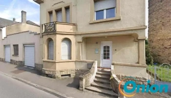 Ka Digitalagentur - Echternach