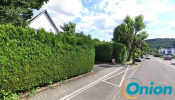 Kalweit Renate (Dr) - Warken Ettelbruck
