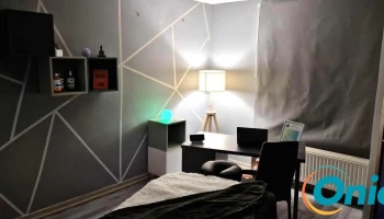 Kc Massages - Luxembourg