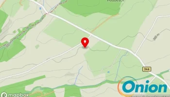 Khd 1, 2 und 3 - Kanner Helpdesk Hostert, Rameldange, Senningerberg - Psychotherapie/Pädagogik/Orthophonie/Ergotherapie - Luxembourg