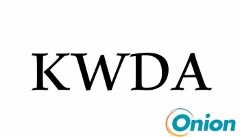 KILONWebsiteDevelopmentAgency - Luxembourg