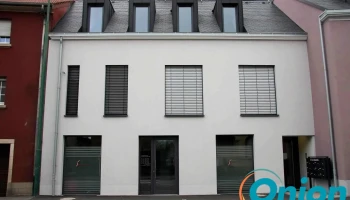 Kiné Schmerzfrei | Kinésithérapie | Physiotherapeuten - Echternach