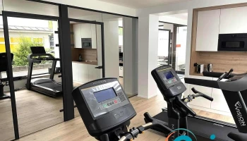 KINEplus à Weyler (Luxembourg) - Bereldingen Walferdingen