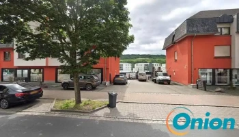 Kinésithérapie Halima Meinköhn - Wasserbillig Mertert