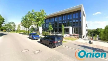 Kinesitherapie - Munsbach Schuttrange