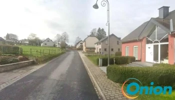 KiTZ - Kinder Therapie Zentrum - Wilwerdang Ëlwen