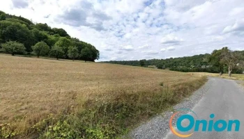 Kläranlage Reisdorf Wallendorf - Reisdorf