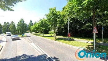 Klima-Agence (Klima-Agence G.i.e.) - Luxemburg