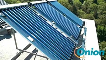 Kohlhaas Chauffage Installations Sanitaires - Echternach
