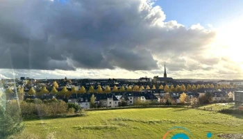 Kommunikatioun.lu - Belair Luxembourg