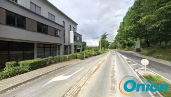 Kypselis S.a. - Erp consulting services - Wämperhaart Weiswampach