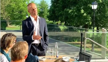 L'académie De Naturopathie Luxembourg - Alzingen Hesperange