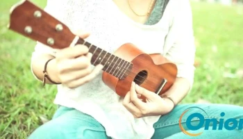 La-Do-Re Music Academy Asbl - Steinfort
