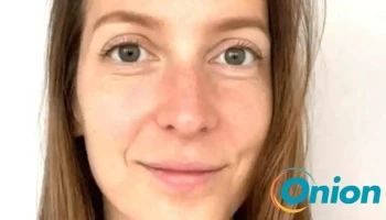 Labbé Johanna kinésithérapeute et Microkinésithérapeute - Steinfort
