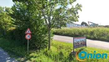 Labgroup - Munsbach Schuttrange
