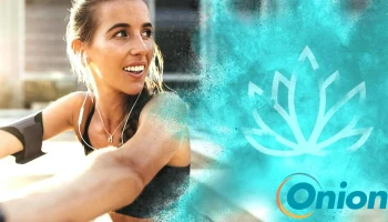 Ladies First Sportsclub Sarl (Bertrange) - Bertrange