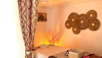 Lamai Thai Massage - Hesperange