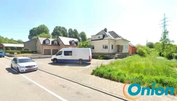 Land Creation - Sassenheim