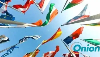 Language Easily - Course Language Au Grand-Duché Du Luxembourg - Ehlerange