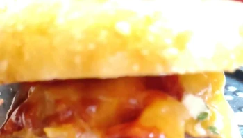 License to Grill - Ulflingen