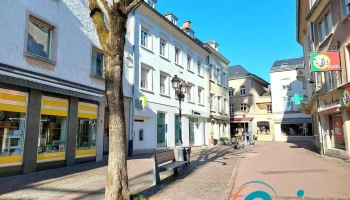 Lignafor - Diekirch