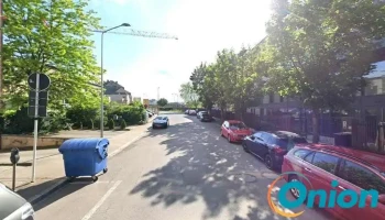 Ligue Santé Mentale - Bonnevoie Luxembourg