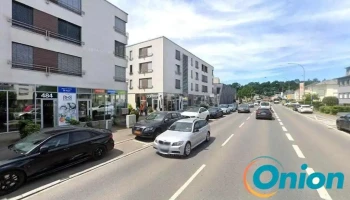 Logos It Services Sa - Alzingen Hesperange